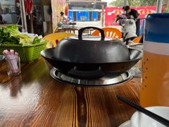 -大地农庄(逢沙大道店)