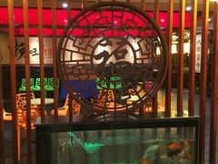 -捞旺猪肚鸡(街道口店)