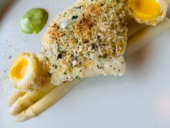 -非常时髦餐厅VUE Restaurant(外滩茂悦大酒店)