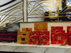 -GODIVA(王府井apm店)