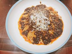 -小八仙·宴(三峡茶庄店)