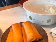 -苏帮袁Sue Cuisine(来福士店)
