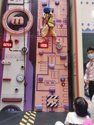 点击看大图 -meland亲子乐园(深圳领展中心城店)
