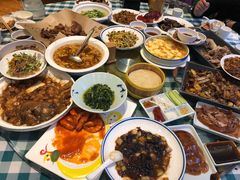 -紫光园(燕郊总店)