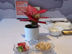 -江仙雅居(中航国际店)