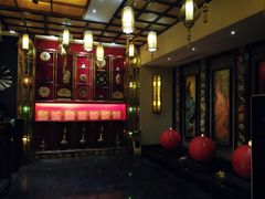 -素可汤泉(天宝大厦店)
