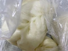 -坛子巷周记早点(黄屋坪店)