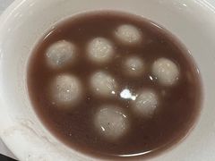 -新名仕新白玉兰餐厅