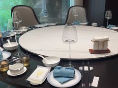 -雅苑中餐厅
