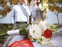 -西青郊野公园