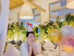 -不二民谣音乐餐酒吧(长沙店)