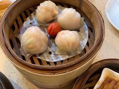 -点都德(汇盈广场店)