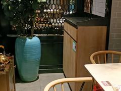 -陶陶居酒家(环市东店)