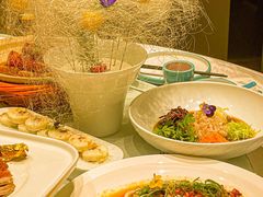 -聆桂烤鸭·金奖烤鸭(静联广场店)