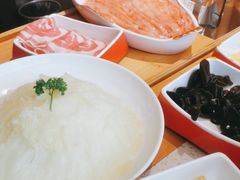 -大龙燚火锅