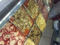 android_upload_pic-山林大红·上海大红肠(淮海一店)