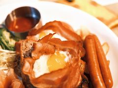 -Maxpoint Kitchen 西餐咖啡(乐峰广场店)