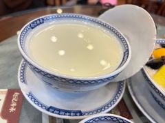 -赵记传承·中国甜品(福州总店)