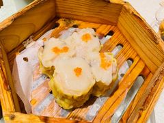 -荣粤酒家·融合粤菜