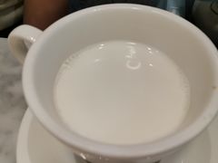 -PHO爺·越南料理(亦庄大族广场店)