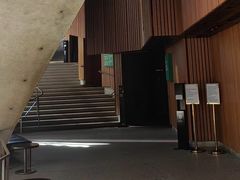 -悉尼歌剧院