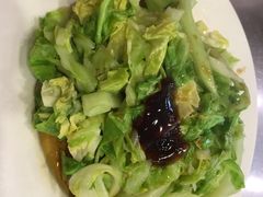 -吾家香港烧腊专门店