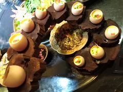 -昆虫窝子·特色云南菜(拓东路总店)