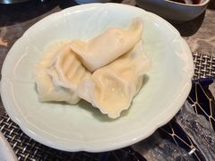 -好鲆·活鱼料理(金地广场店)
