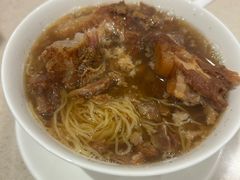 -池记(尖沙咀店)