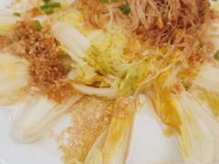 -峨嵋酒家(熙悦天街店)