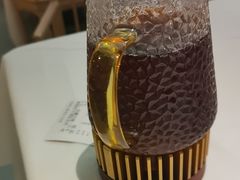 -桂满陇·手作小笼包&江南叫花鸡(中山公园店)