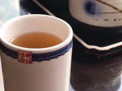 -鸿兴面馆馄饨小笼(稻香店)
