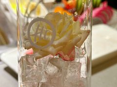 -5Cake五度无蔗糖低脂蛋糕(陶然亭店)
