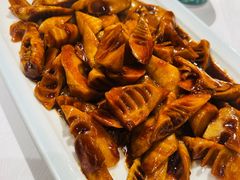 -一品江南韵·淮扬菜