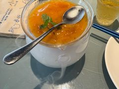 -小大董·烤鸭(观景餐厅·南京西路店)