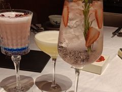 -丝路金桃·新疆菜(徐汇店)