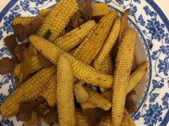 -爱的果实月嫂育婴师(世纪东方店)