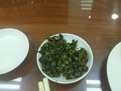 -日月永和中国餐饮名店(东湖店)