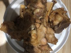 -东北风(柯桥万达店)