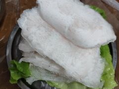 -满天星太珍火锅