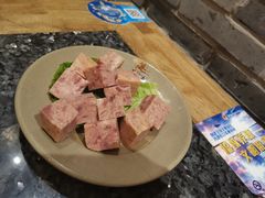 -蜀大侠火锅(四川北路店)
