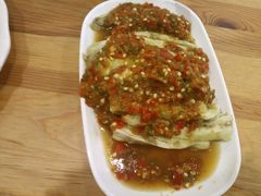 -夫妻肺片·中华老字号·正宗川菜(春熙路店)
