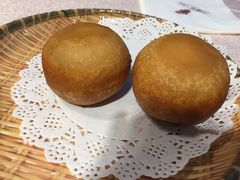 -天福苑(崇宁路店)