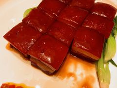 -火宫殿·湘菜小吃·商务宴请·生日聚会(东塘店)