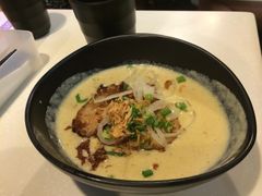 沙嗲王(加拿芬店)-沙嗲王(加拿芬店)