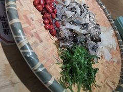 -粤集·手工粤菜(皇庭广场店)