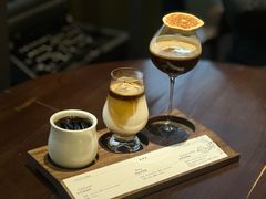 -黑草莓(重庆路店)