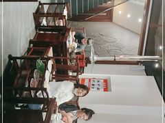 -徐师傅太子锅(龙泽路店)