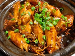 -农汤老店(顺联公园里店)