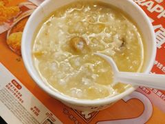 -肯德基(西影路店)